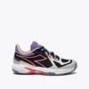 Trofeo 2 W Ag Pkl Scarpe da pickleball per superfici dure o campi in terra battuta