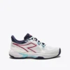 Trofeo 2 W Ag Pkl Scarpe da pickleball per superfici dure o campi in terra battuta