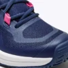 Trofeo 2 W Ag Pkl Scarpe da pickleball per superfici dure o campi in terra battuta