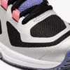 Trofeo 2 W Ag Pkl Scarpe da pickleball per superfici dure o campi in terra battuta