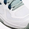 Trofeo 2 W Ag Pkl Scarpe da pickleball per superfici dure o campi in terra battuta