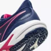 Trofeo 2 W Ag Pkl Scarpe da pickleball per superfici dure o campi in terra battuta