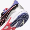 Trofeo 2 W Ag Pkl Scarpe da pickleball per superfici dure o campi in terra battuta