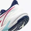 Trofeo 2 W Ag Pkl Scarpe da pickleball per superfici dure o campi in terra battuta