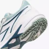 Trofeo 2 W Ag Pkl Scarpe da pickleball per superfici dure o campi in terra battuta