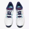Trofeo 2 W Ag Pkl Scarpe da pickleball per superfici dure o campi in terra battuta