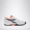 Trofeo W Clay Scarpe da tennis per campi in terra battuta
