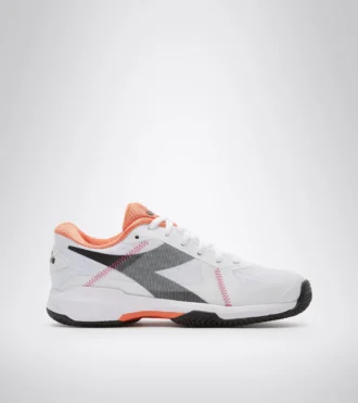 Trofeo W Clay Scarpe da tennis per campi in terra battuta