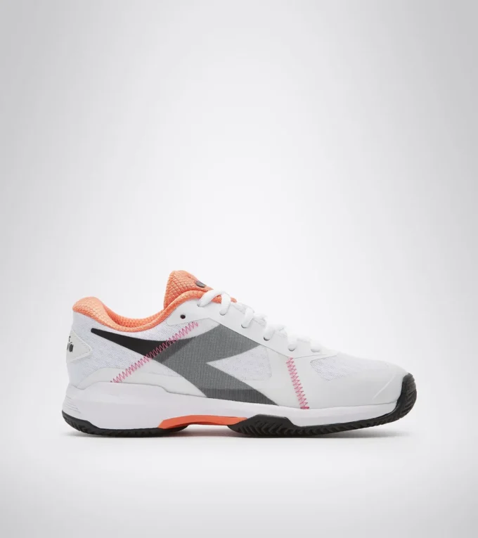 Trofeo W Clay Scarpe da tennis per campi in terra battuta