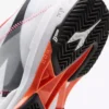 Trofeo W Clay Scarpe da tennis per campi in terra battuta