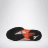 Trofeo W Clay Scarpe da tennis per campi in terra battuta
