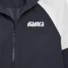 Tuta Athl. Logo I Tuta in poliammide