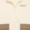 Tuta Tuta Athl. Logo Ii Taslan
