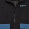 Tuta Tuta Athl. Logo Ii Taslan