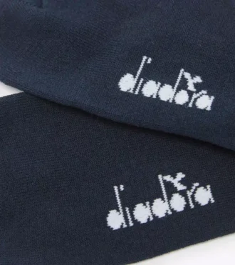 U.Calzini invisibili Confezione da 3 pezzi Confezione di calzini invisibili – Tre paia – Unisex