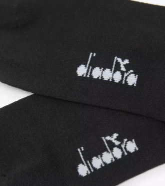 U.Calzini invisibili Confezione da 3 pezzi Confezione di calzini invisibili – Tre paia – Unisex