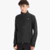 U. Fz Softshell Squadra Di Corsa Giacca softshell Squadra Di Corsa