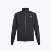 U. Fz Softshell Squadra Di Corsa Giacca softshell Squadra Di Corsa