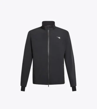 U. Fz Softshell Squadra Di Corsa Giacca softshell Squadra Di Corsa