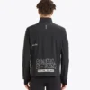 U. Fz Softshell Squadra Di Corsa Giacca softshell Squadra Di Corsa