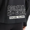 U. Fz Softshell Squadra Di Corsa Giacca softshell Squadra Di Corsa