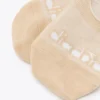 U.Ghost Calzini Confezione da 3 paia di calzini – Tre paia – Unisex