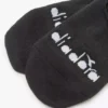 U.Ghost Calzini Confezione da 3 paia di calzini – Tre paia – Unisex