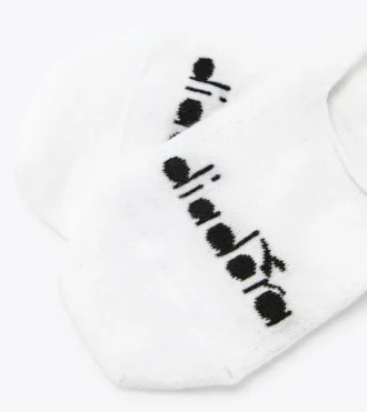 U.Ghost Calzini Confezione da 3 paia di calzini – Tre paia – Unisex