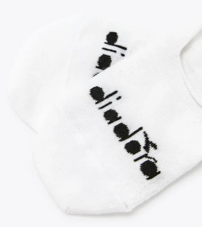 U.Ghost Calzini Confezione da 3 paia di calzini – Tre paia – Unisex