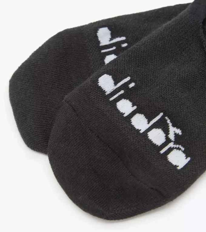 U.Ghost Calzini Confezione da 3 paia di calzini – Tre paia – Unisex