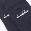 U. Mid Plain Socks 3-Pack Confezione di calzini medi – Tre paia – Unisex