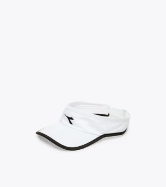 Visiera Visiera da tennis – Unisex