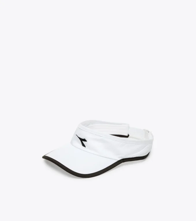 Visiera Visiera da tennis – Unisex