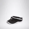 Visiera Visiera da tennis – Unisex