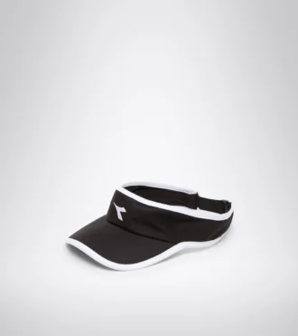 Visiera Visiera da tennis – Unisex