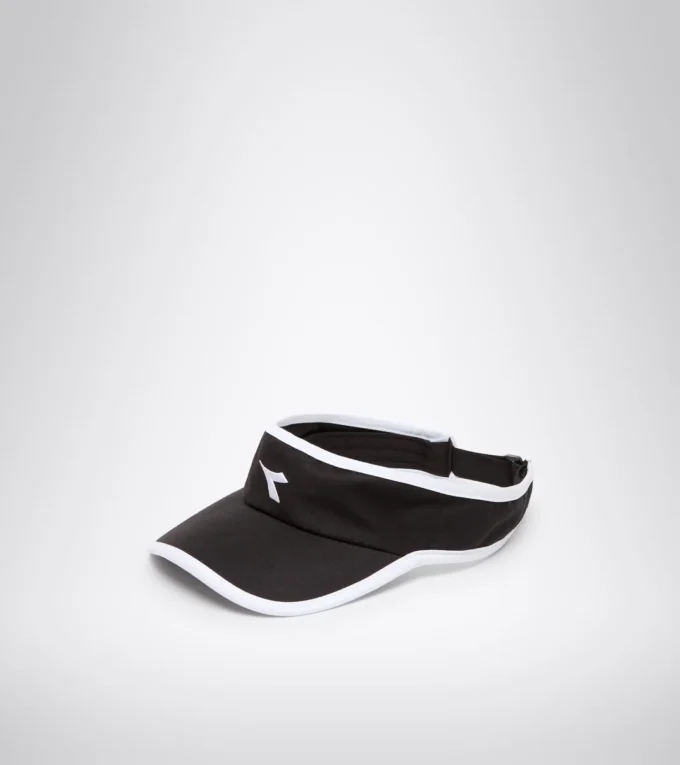 Visiera Visiera da tennis – Unisex