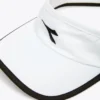 Visiera Visiera da tennis – Unisex