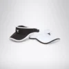 Visiera Visiera da tennis – Unisex