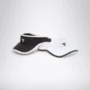 Visiera Visiera da tennis – Unisex