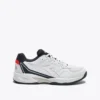 Volee 7 Scarpa da tennis per terreni compatti o campi in terra battuta – Livello base