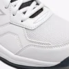 Volee 7 Scarpa da tennis per terreni compatti o campi in terra battuta – Livello base