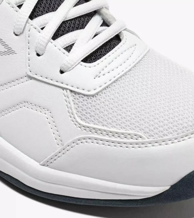 Volee 7 Scarpa da tennis per terreni compatti o campi in terra battuta – Livello base