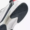 Volee 7 Scarpa da tennis per terreni compatti o campi in terra battuta – Livello base