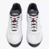 Volee 7 Scarpa da tennis per terreni compatti o campi in terra battuta – Livello base