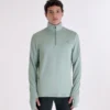Warm Up Winter Protection Pile termoregolante con tessuto FIBRAZERO – Winter Protection
