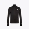 Warm Up Winter Protection Pile termoregolante con tessuto FIBRAZERO – Winter Protection