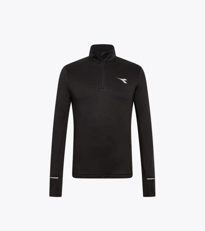 Warm Up Winter Protection Pile termoregolante con tessuto FIBRAZERO – Winter Protection