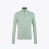 Warm Up Winter Protection Pile termoregolante con tessuto FIBRAZERO – Winter Protection