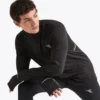 Warm Up Winter Protection Pile termoregolante con tessuto FIBRAZERO – Winter Protection