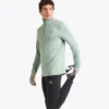 Warm Up Winter Protection Pile termoregolante con tessuto FIBRAZERO – Winter Protection